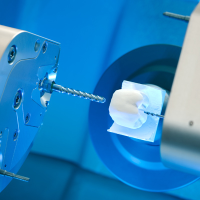 品質(zhì)實(shí)力