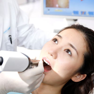 生產(chǎn)實(shí)力