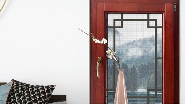 如何在魚龍混雜的市場上選購鋁合金門窗，真的不進(jìn)來學(xué)學(xué)嗎？