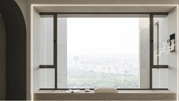 鋁木復(fù)合門窗在南方真的有市場(chǎng)嗎？佛山鋁木復(fù)合門窗哪個(gè)好？