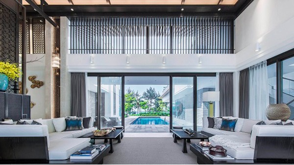 佛山鋁合金門窗哪家好？門窗十大品牌樓上樓高端門窗的優(yōu)勢在哪里？