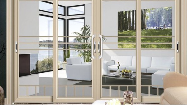 你家使用的鋁合金門窗在2020年一線品牌門窗排名榜單中嗎？