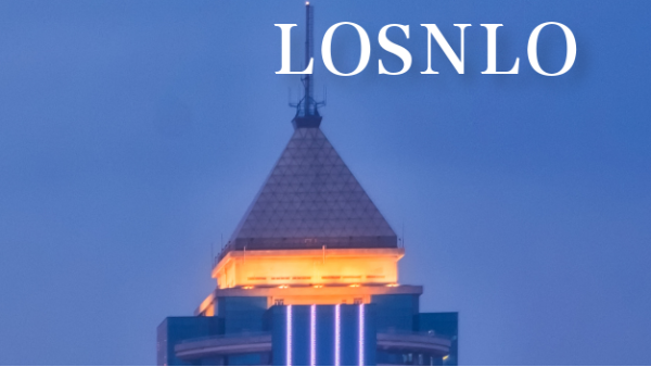 工程門窗中為什么要安裝斷橋鋁型材門窗？