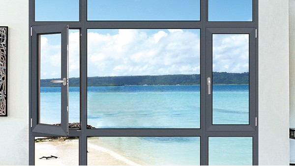 【樓上樓門窗】地產(chǎn)門窗工程品牌選擇技巧知多少？