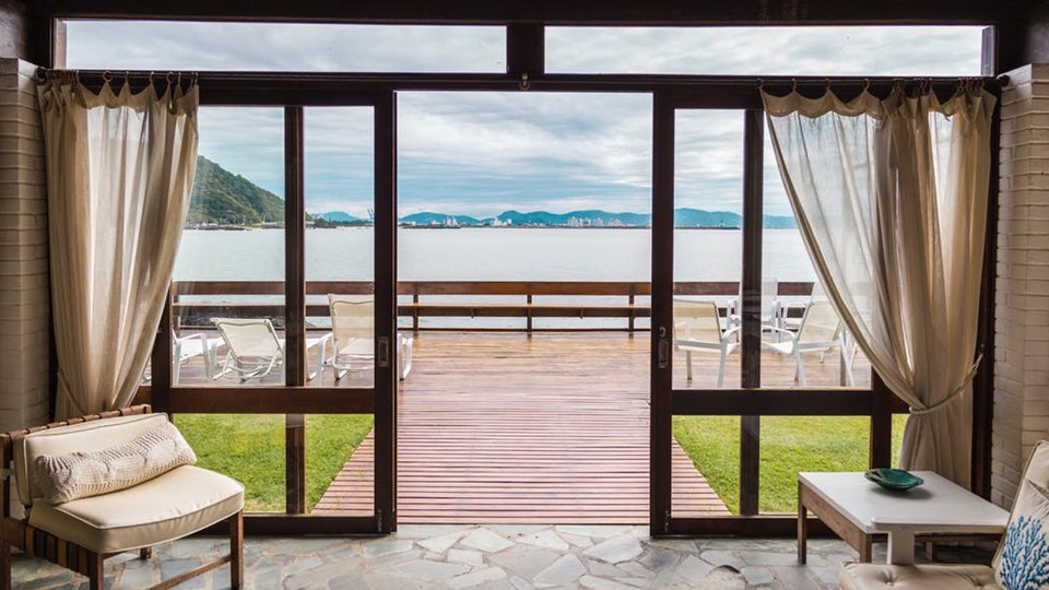 工程門窗安裝中會(huì)出現(xiàn)的問題都有哪些？-樓上樓高端門窗