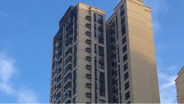 高端工程門窗的窗紗一體的優(yōu)點(diǎn)是什么？-樓上樓門窗