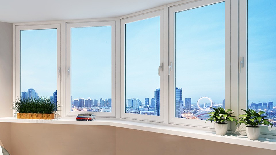 雙節(jié)結(jié)束，樓上樓門窗助你應(yīng)對“假期綜合癥”!