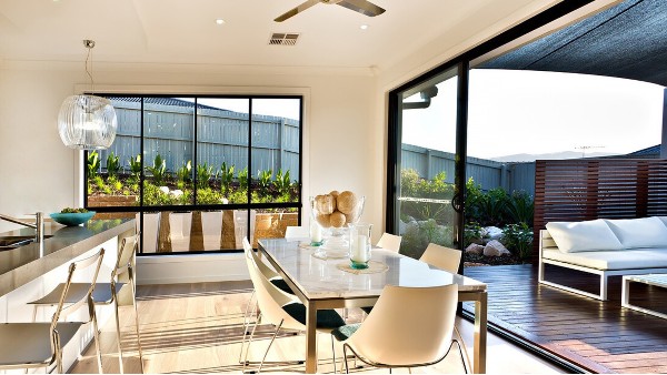 購買鋁合金門窗的6個步驟，你學(xué)廢了嗎！