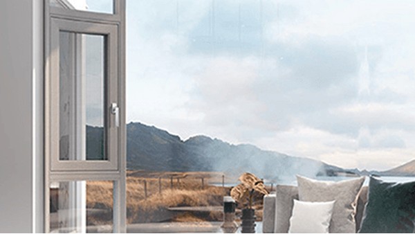 注重細(xì)節(jié)是樓上樓門窗成功承接多項(xiàng)工程門窗項(xiàng)目的關(guān)鍵！