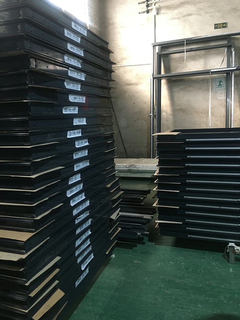 什么？你家的鋁合金門(mén)窗只要300元/平？年輕人，耗子喂汁！