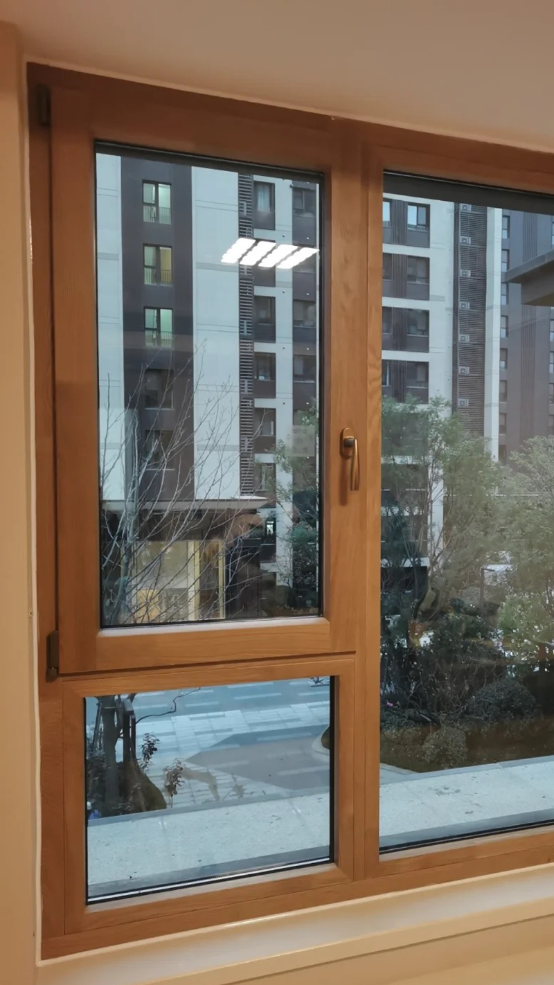 1500的斷橋鋁合金門窗真的賺了你很多錢？