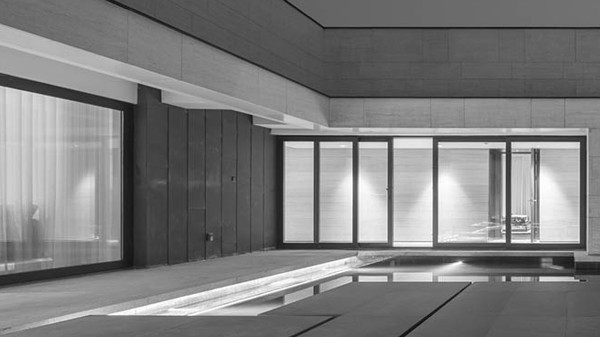 iphone12不再隨機(jī)附贈(zèng)充電器和耳機(jī)?樓上樓高端門窗質(zhì)量不減配！