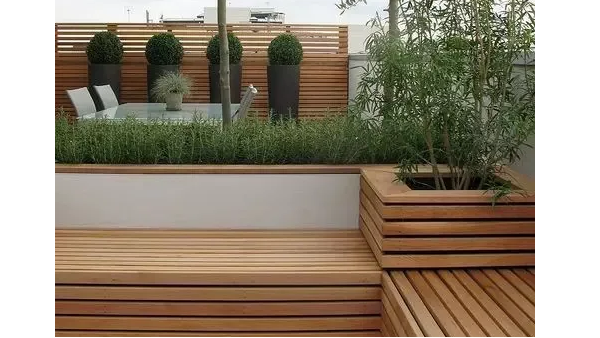 鋁合金門(mén)窗怎么選？什么樣的更好用？我家換了三次門(mén)窗說(shuō)說(shuō)感受！