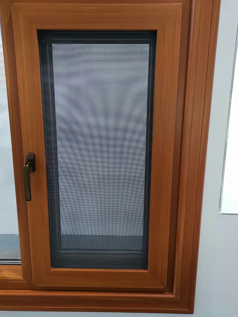 鋁合金門(mén)窗怎么選？什么樣的更好用？我家換了三次門(mén)窗，可以說(shuō)一說(shuō)感受！