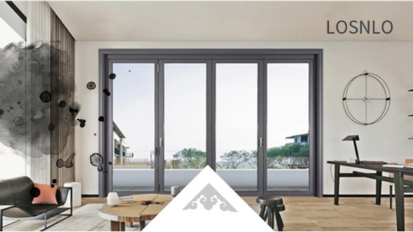你所不知道的高端門窗定制秘密！這里的鋁門窗性價比超高！