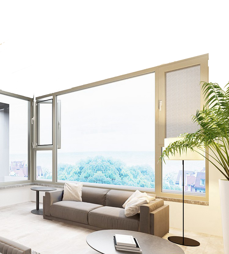 真香警告!看完這篇文章，還覺得高端鋁合金門窗貴嗎？