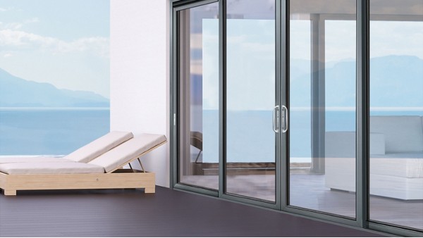 真香警告!看完這篇文章，還覺得高端鋁合金門窗貴嗎？