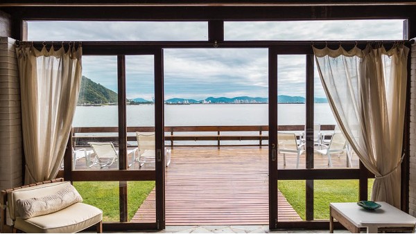 如何選好佛山鋁合金門(mén)窗品牌？——樓上樓高端門(mén)窗