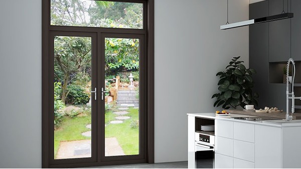 臺(tái)風(fēng)季來臨，高端門窗十大品牌【樓上樓門窗】能否經(jīng)受住考驗(yàn)？