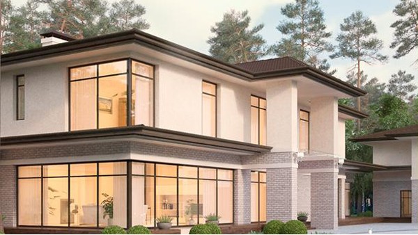 高性能密封膠條是樓上樓高端門窗產(chǎn)品的密封“守護(hù)者”！