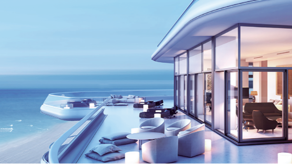 佛山高檔別墅鋁合金門窗哪個牌子的好？