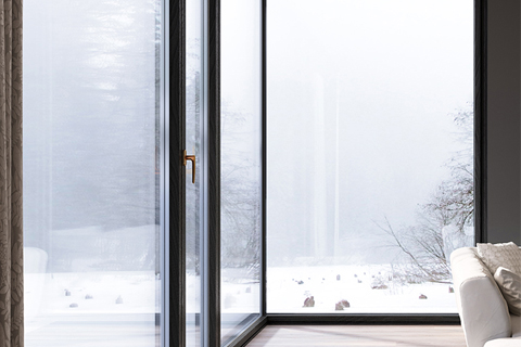 選購鋁合金門窗不注意這6個細節(jié)，最后你一定想拆門窗重來！