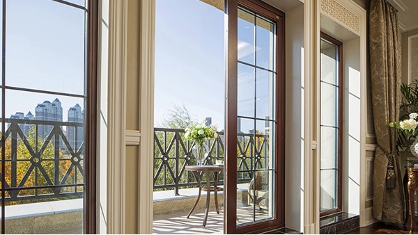 選購鋁合金門窗不注意這6個細節(jié)，最后你一定想拆門窗重來！
