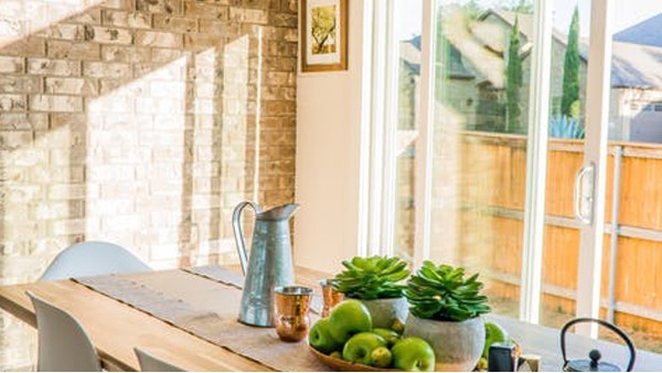 高端鋁門窗廠家的鋁合金門窗特點你都get到了嗎？