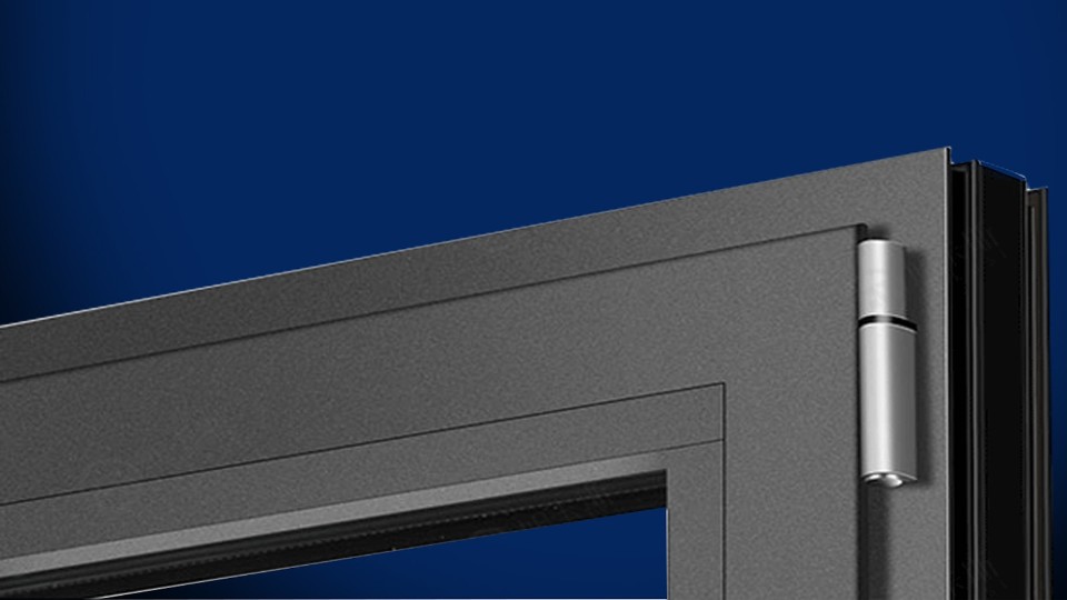 廣東門窗幕墻工程施工哪家報(bào)價(jià)優(yōu)惠？-樓上樓門窗