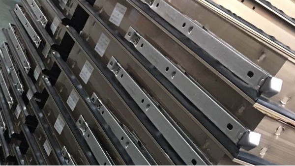 必囤！秋天的第一份工程門(mén)窗驗(yàn)收標(biāo)準(zhǔn)【樓上樓高端門(mén)窗】