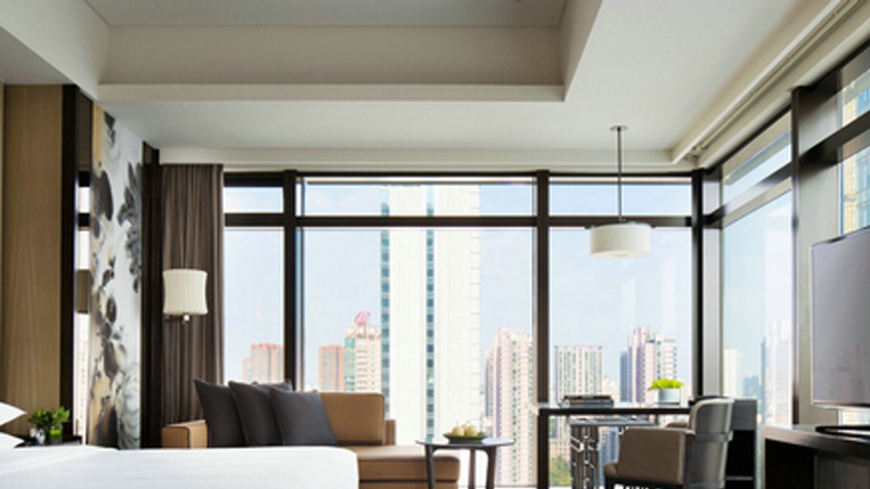 盤點(diǎn)2020佛山鋁合金門窗十大品牌,樓上樓是門窗工程中的"勞斯萊斯"！