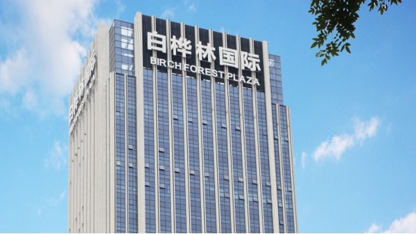 隔熱門窗真的能帶來節(jié)能效應嗎？這個秘密終于要”曝光”了！