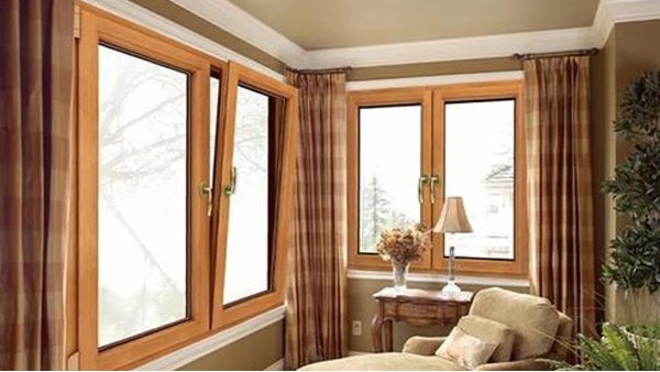 已為您找到一家在佛山都可以定制高端鋁合金門窗的廠家！