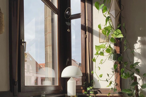 你花大價錢購買的高端鋁合金門窗是真高端嗎？樓上樓門窗