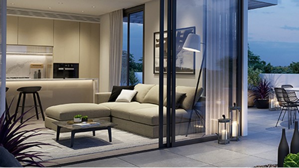 高端節(jié)能系統(tǒng)門窗的標(biāo)準(zhǔn)是什么？