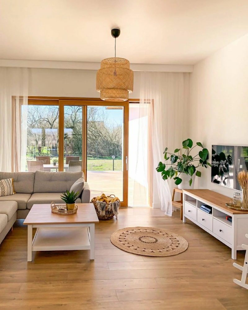 樓上樓低碳鋁木系統(tǒng)門窗新品即將發(fā)布，我們將重新定義“低碳”