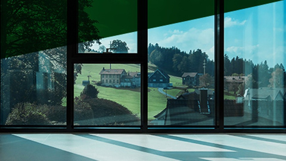 好氣哦！隔壁家居然花350元就買到了高端斷橋鋁合金門窗？