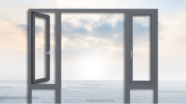 史上最全的高端門窗防潮與保養(yǎng)方法，實在太好用了！樓上樓門窗