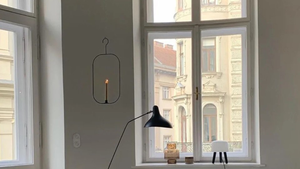 一款高性能的節(jié)能門窗對改善家居環(huán)境究竟有多重要？