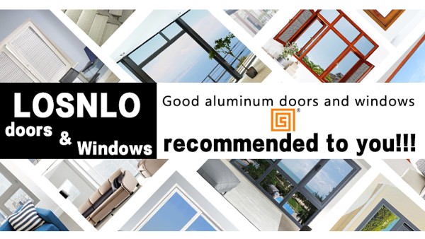 樓上樓門窗的重型推拉門優(yōu)點，到底怎么做到的？