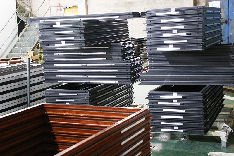 無論門窗大小，建議選購時了解這7大優(yōu)勢，才會買到優(yōu)質(zhì)好門窗！